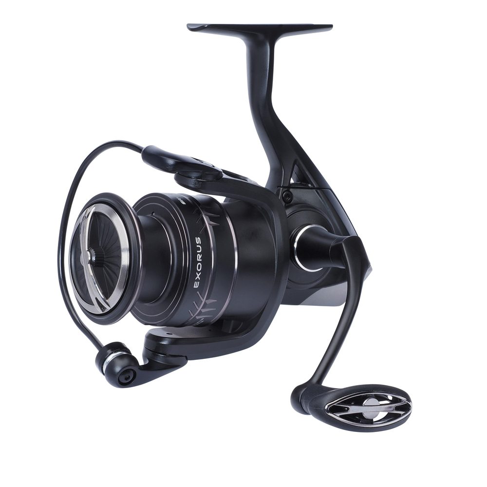 E-shop Savage Gear Naviják Exorus 1000,Savage Gear Naviják Exorus 1000