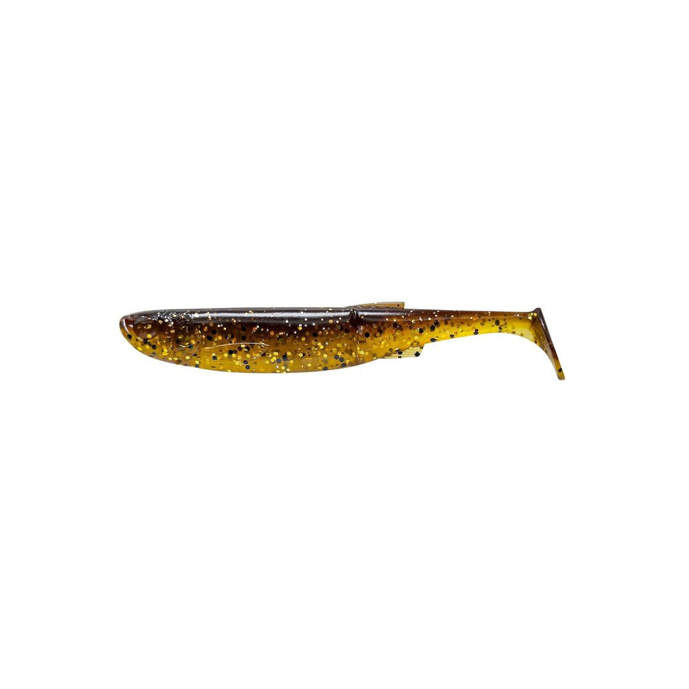 E-shop Savage Gear Gumová nástraha Craft Bleak Minnow Motor Oil UV - 10cm 6,8g,Savage Gear Gumová nástraha Craft Bleak Minnow Motor Oil UV - 10cm 6,8g