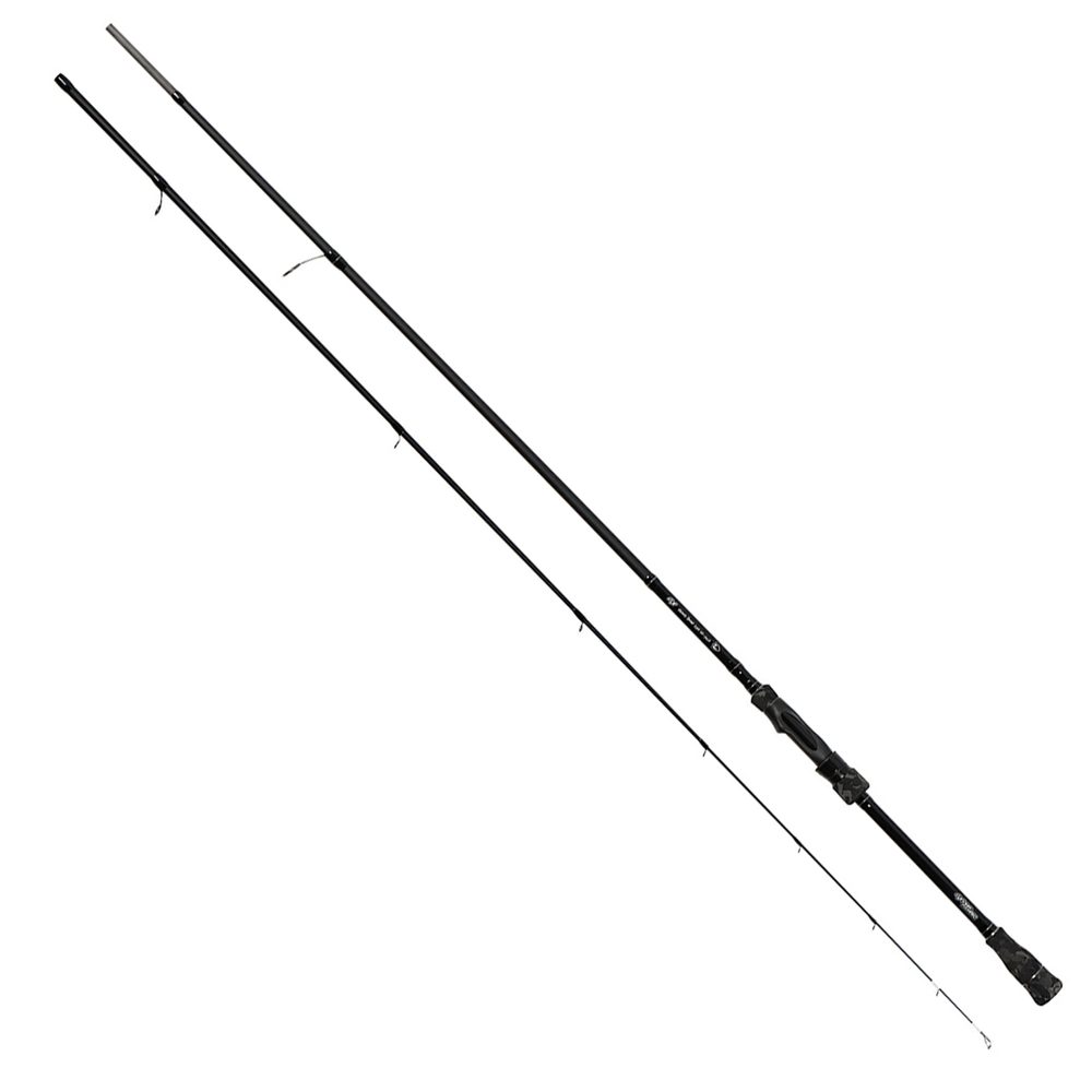 Fox Rage Prut Street Fighter Dropshooter 230cm 6-24g