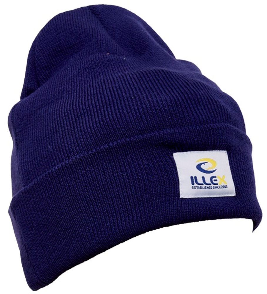 E-shop Illex Zimní čepice Illex Great Escape Hat,Illex Zimní čepice Illex Great Escape Hat
