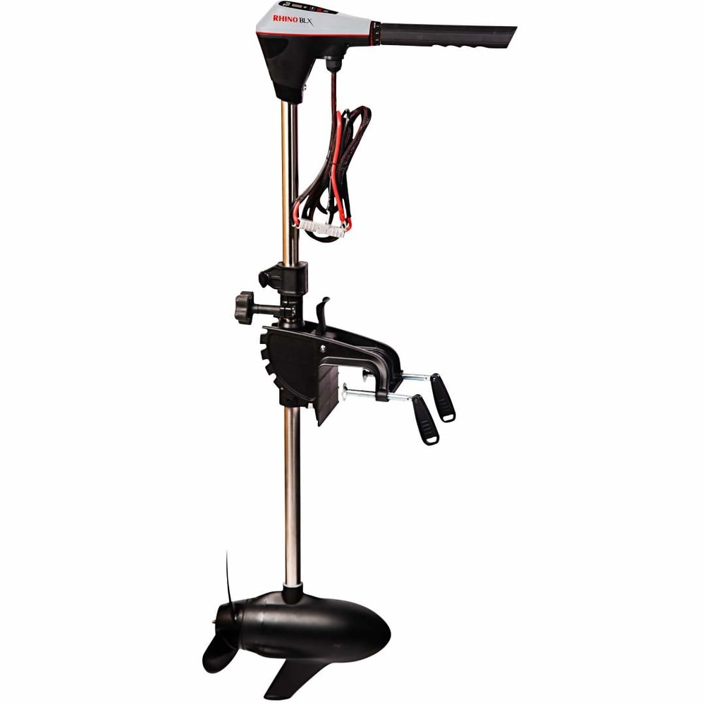 Rhino Elektromotor BLX 70,Rhino Elektromotor BLX 70