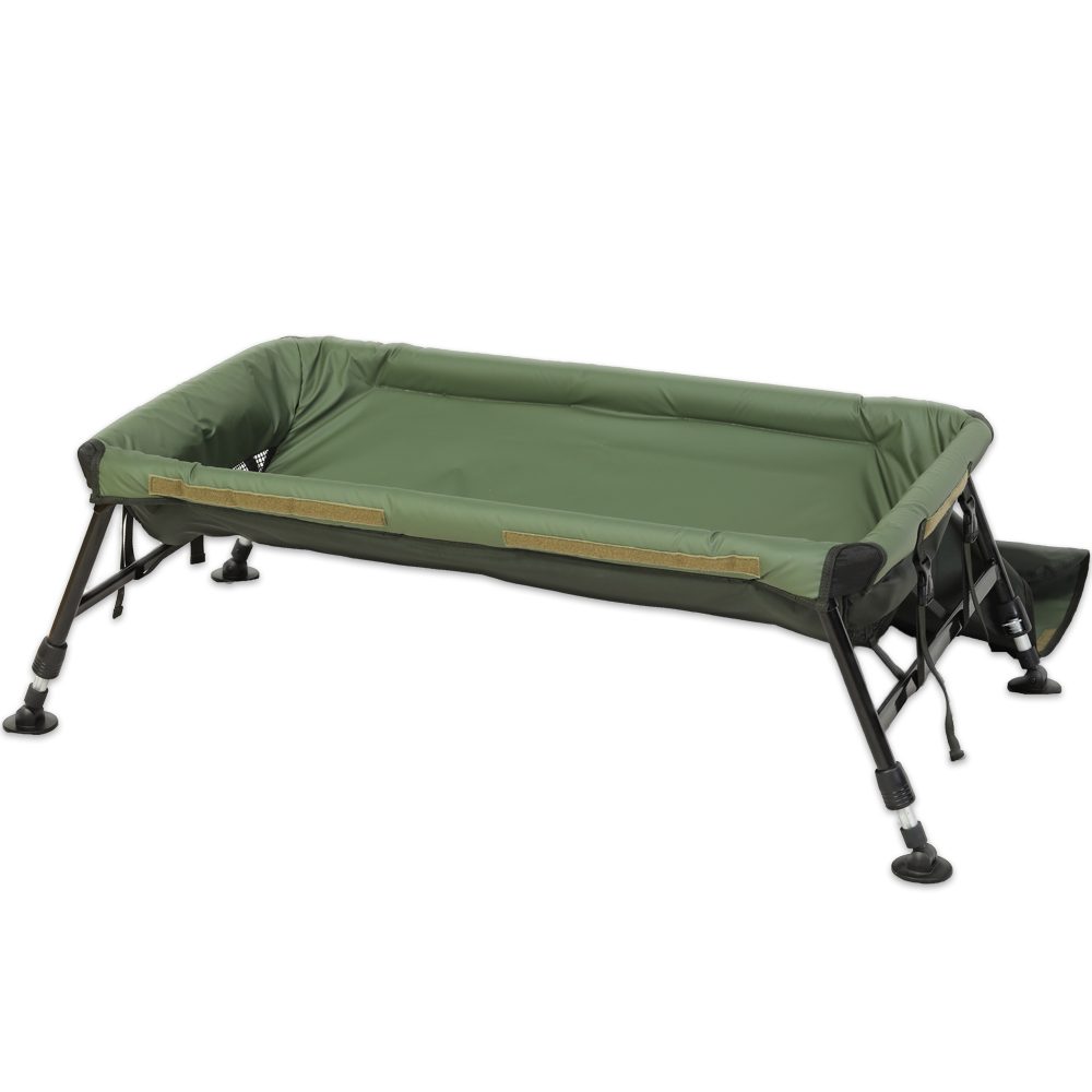 Giants Fishing Podlo?ka Unhooking Mat Deluxe