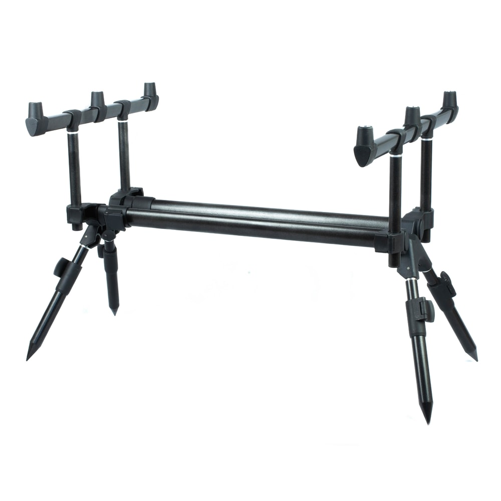 Garda Stojan Master Lite rod pod