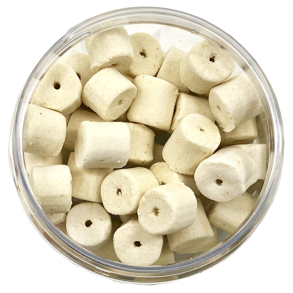 E-shop LK Baits Pelety Pop-Up Jeseter Special Pellets 12mm 150ml - Cheese Fish,LK Baits Pelety Pop-Up Jeseter Special Pellets 12mm 150ml - Cheese Fish