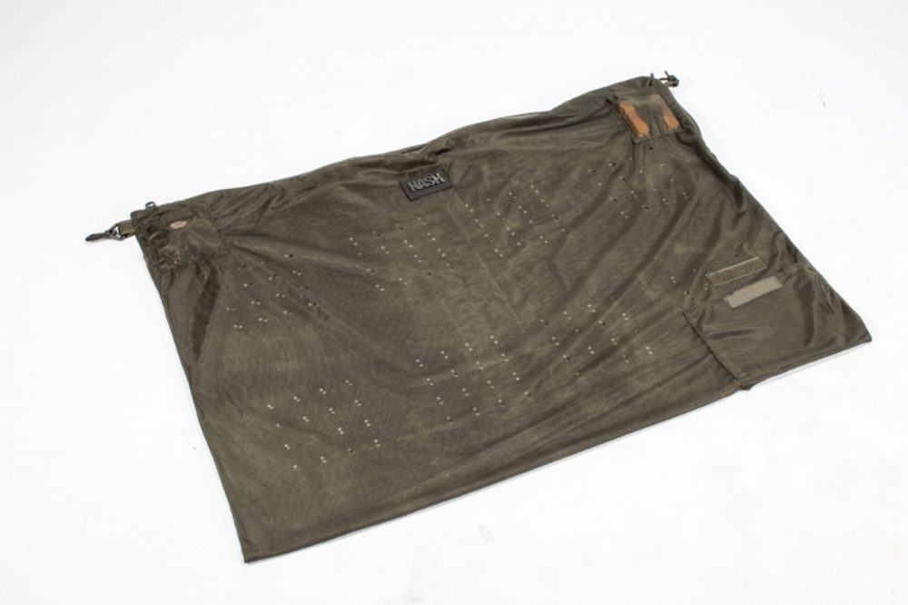 E-shop Nash Sak Carp Sack