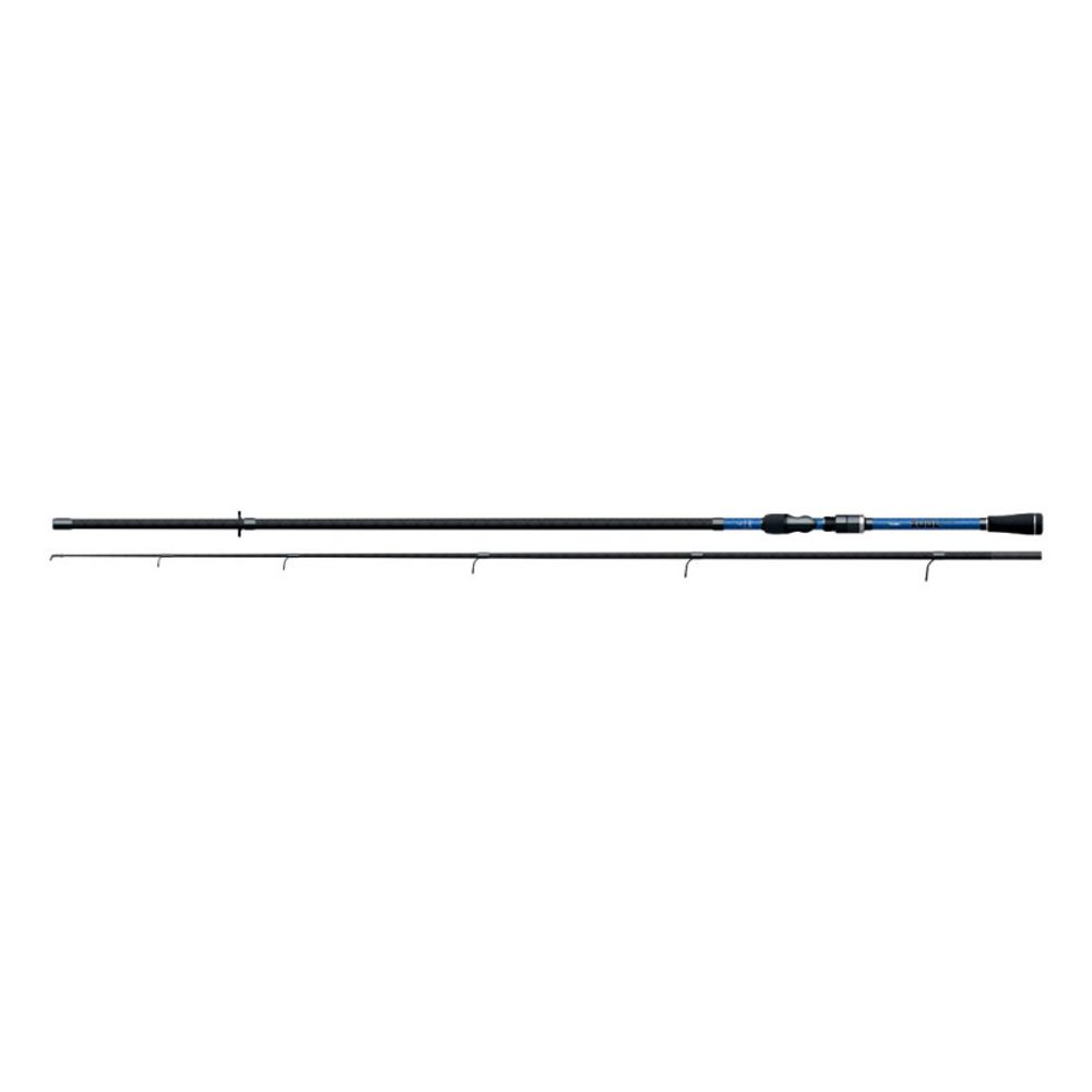 E-shop Sema Prut Zuul Spinning L 2,4m 5-25g,Sema Prut Zuul Spinning L 2,4m 5-25g