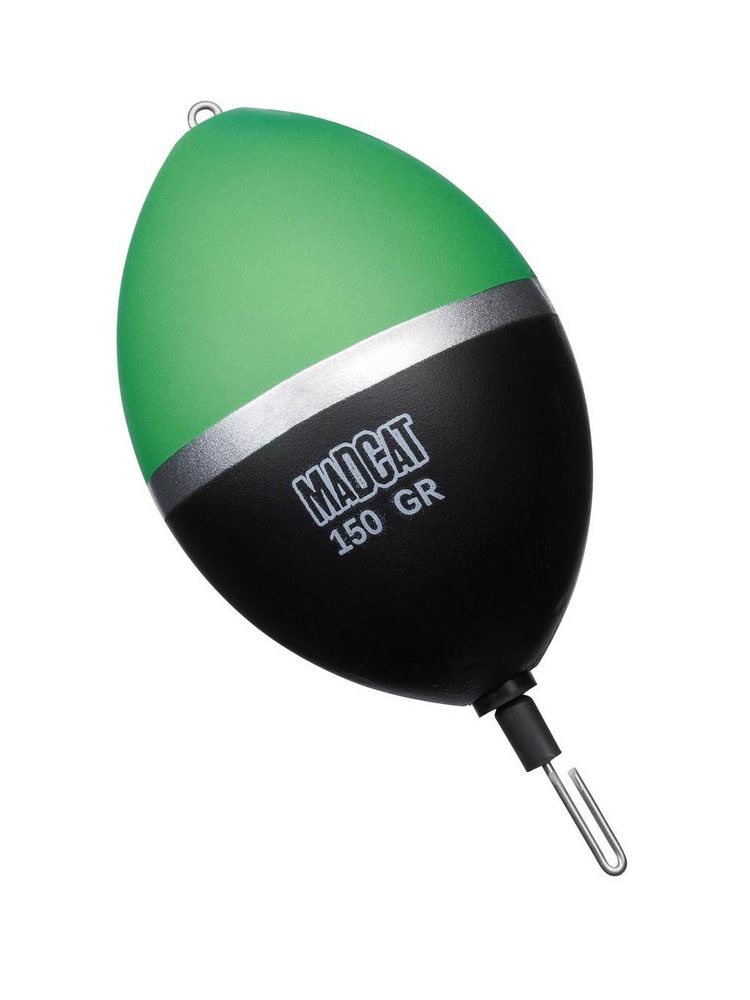 E-shop Madcat Kačena Quick Adapt Float - 100g,Madcat Kačena Quick Adapt Float - 100g