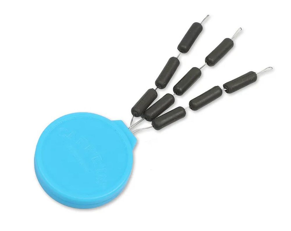 E-shop Carp'R'Us Závaží Tungsten Sinkers - Medium,Carp'R'Us Závaží Tungsten Sinkers - Medium