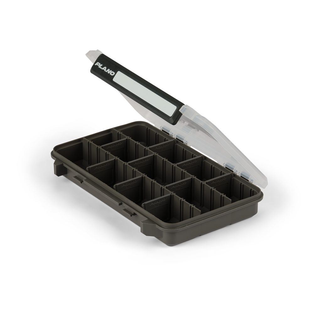 Plano Krabička StowAway Classic 3600,Plano Krabička StowAway Classic 3600