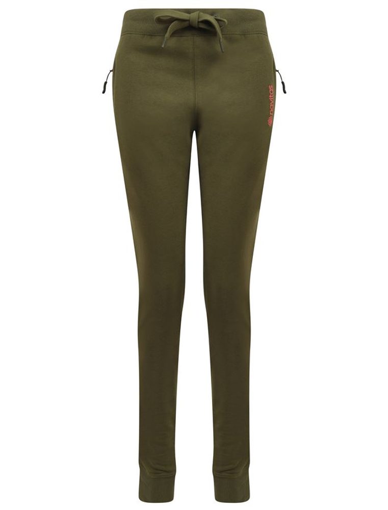 E-shop Navitas Dámské Rybářské Tepláky Women´s Lily Jogga,Navitas Dámské Rybářské Tepláky Women´s Lily Jogga
