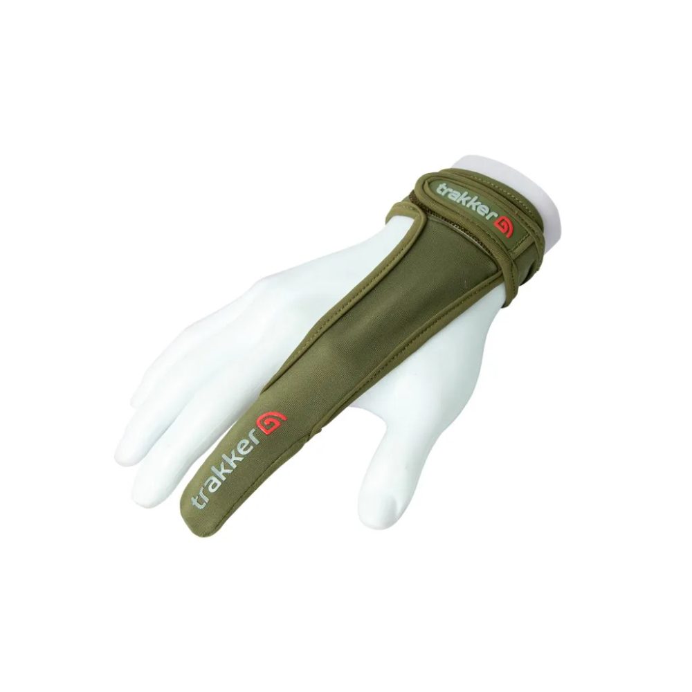 E-shop Trakker Náprstek Propel Finger Stall,Trakker Náprstek Propel Finger Stall