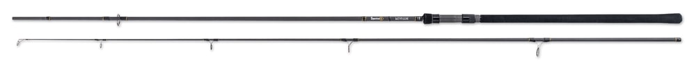 Mivardi Prut Spotter 3,60m 2,75lb