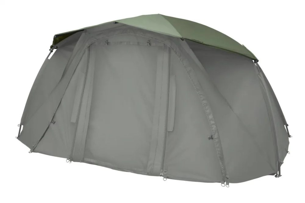 Trakker Kšilt Tempest Brolly Skull Cap V2,Trakker Kšilt Tempest Brolly Skull Cap V2