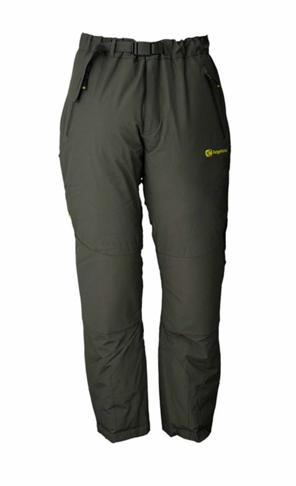 E-shop RidgeMonkey Kalhoty APEarel ThermaPro Insulated Pants - L,RidgeMonkey Kalhoty APEarel ThermaPro Insulated Pants - L