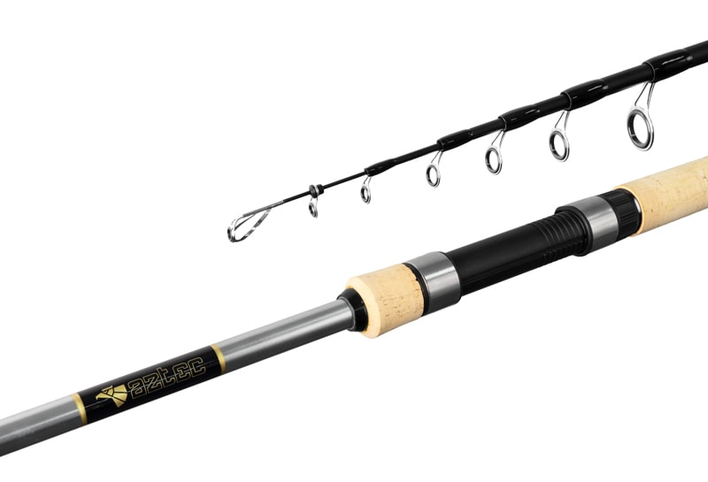 E-shop Delphin Prut Aztec tele 180cm 10-30g,Delphin Prut Aztec tele 180cm 10-30g