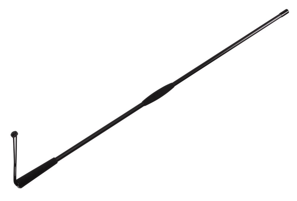 E-shop Zfish Tyč k lopatce Baiting Spoon Handle ZFX,Zfish Tyč k lopatce Baiting Spoon Handle ZFX