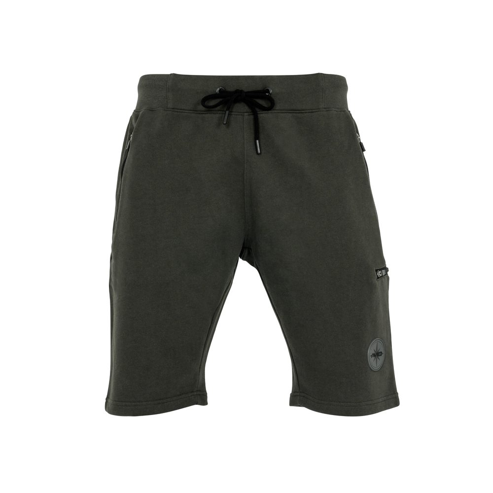 Avid Kraťasy Bearing Shorts Green,Avid Kraťasy Bearing Shorts Green