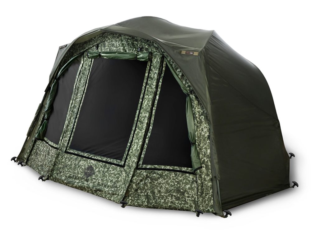 E-shop Delphin Brolly Rambler C2G,Delphin Brolly Rambler C2G