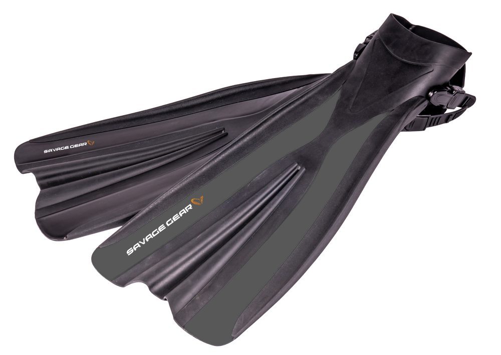 E-shop Savage Gear Ploutve Belly Boat Fins