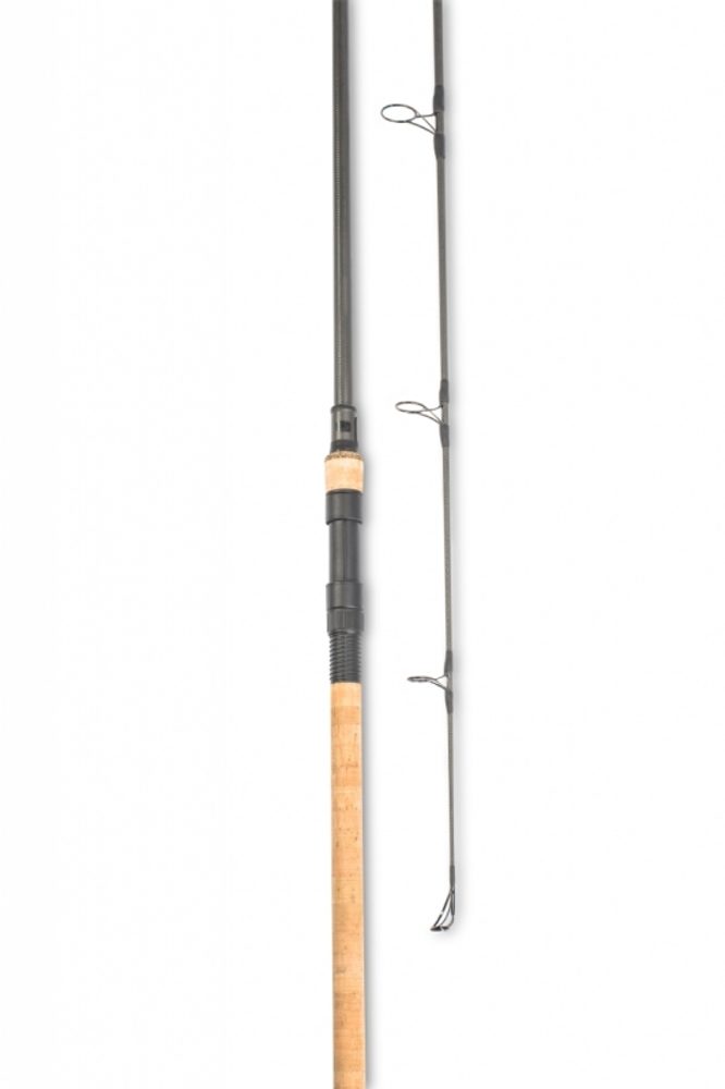 Nash Prut Scope Cork 10ft 3lb