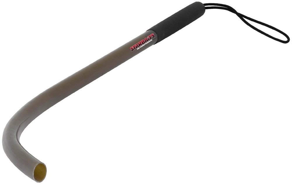 E-shop Starbaits Kobra plastová Throwing Stick - 20mm,Starbaits Kobra plastová Throwing Stick - 20mm