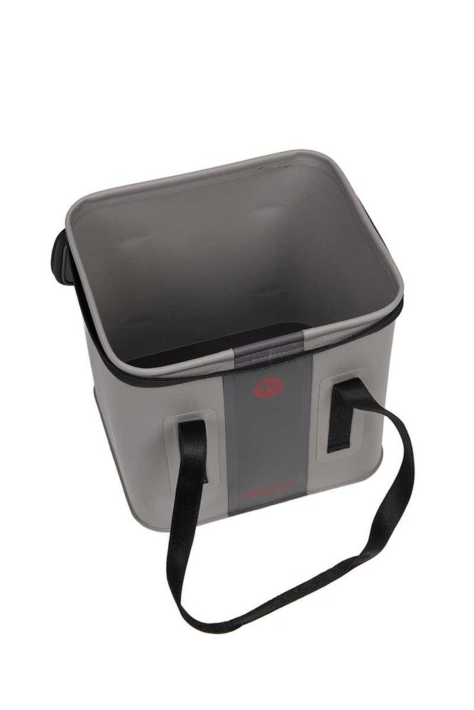 E-shop Fox Rage Taška Pro Series Welded Bag - Medium,Fox Rage Taška Pro Series Welded Bag - Medium