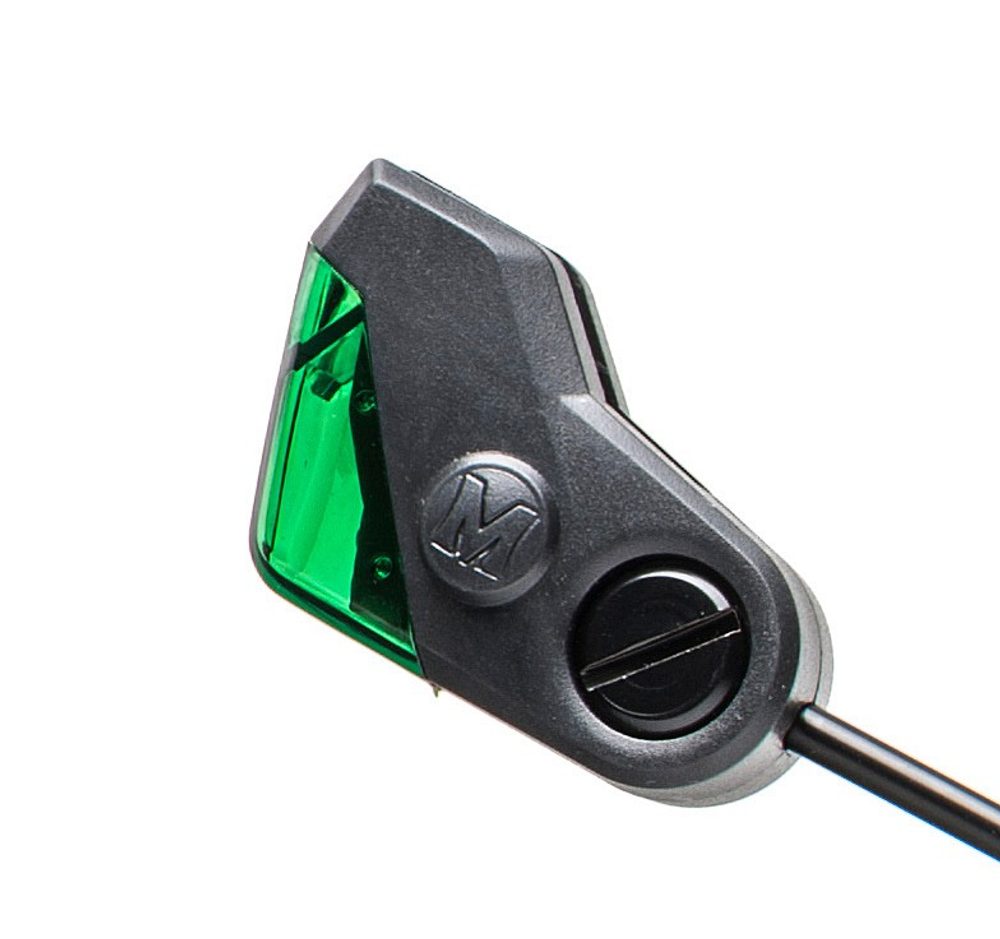 E-shop Mivardi Swinger Swing arm MCX 66 - zelená,Mivardi Swinger Swing arm MCX 66 - zelená