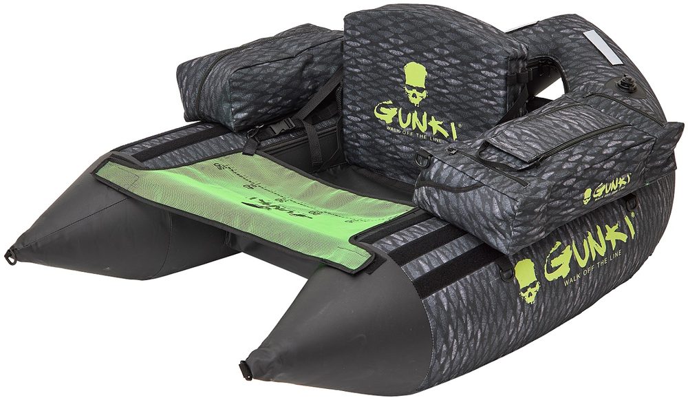 E-shop Gunki Bellyboat Squad,Gunki Bellyboat Squad