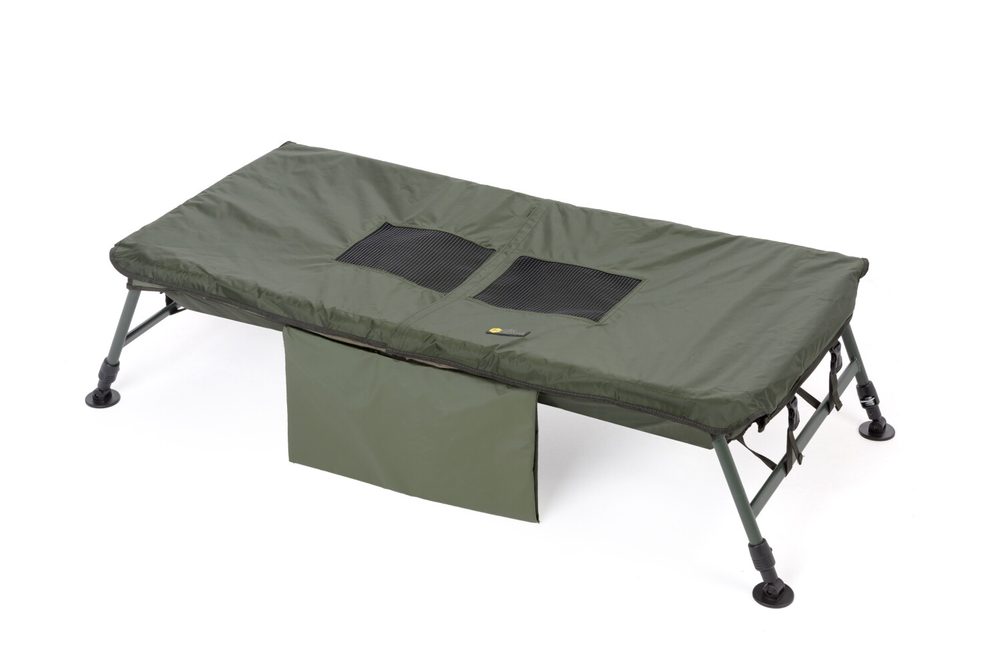 Fotografie Mivardi Vanička pod kapra New Dynasty XL