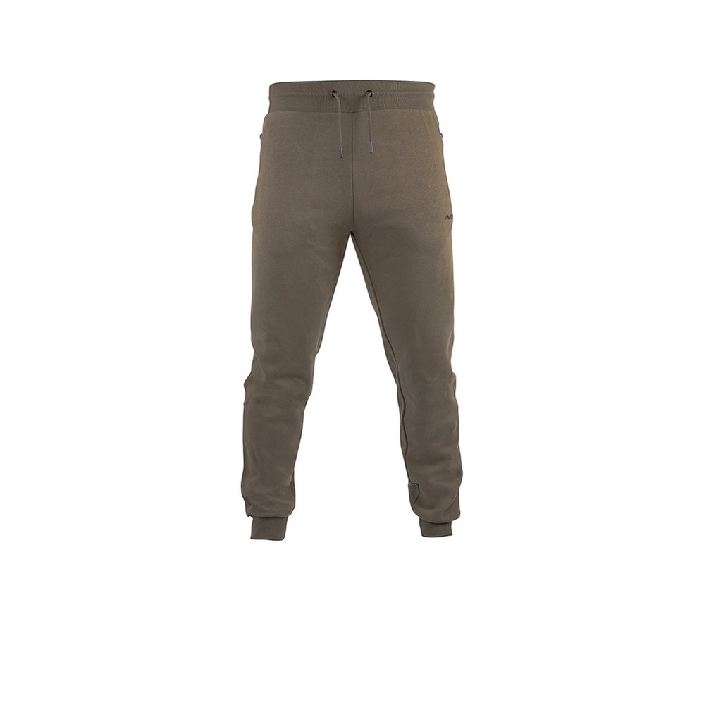 Avid Tepláky Distortion Joggers - M