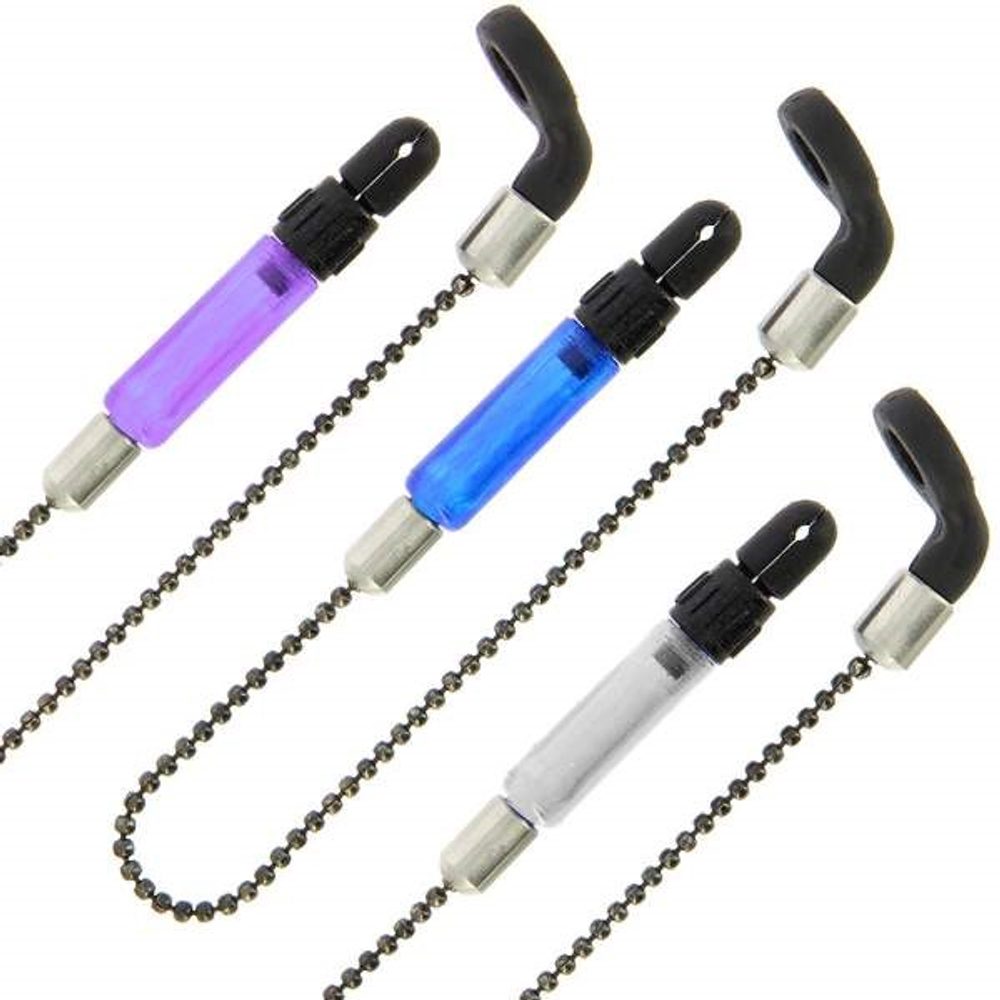E-shop NGT Swinger Proline Indicator Set 3pc,NGT Swinger Proline Indicator Set 3pc