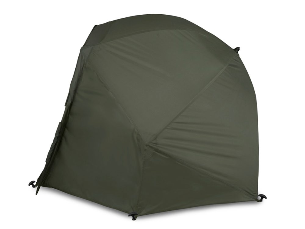 Delphin Brolly Rambler C2G