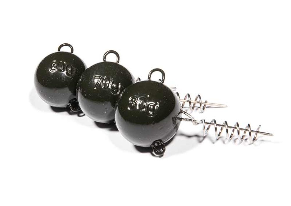 Fox Rage Jigová Hlava Pelagic Screws UV Green Pumpkin,Fox Rage Jigová Hlava Pelagic Screws UV Green ...