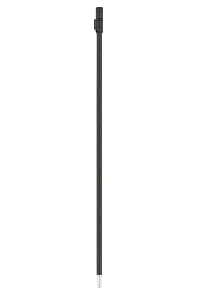 E-shop Fox Vidlička Black Label QR Bankstick - 36” Power Point Bankstick,Fox Vidlička Black Label QR Bankstick - 36” Power Point Bankstick