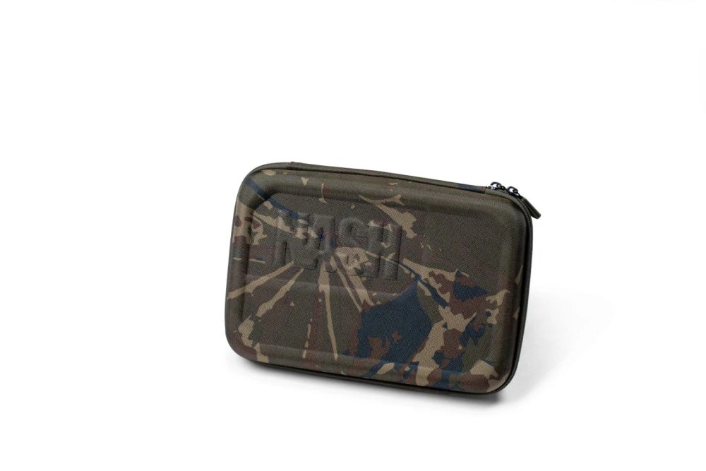E-shop Nash Pouzdro na váhu Subterfuge Hi Protect Scales Pouch,Nash Pouzdro na váhu Subterfuge Hi Protect Scales Pouch