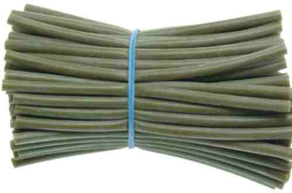 Chyť a pusť Ventilková gumička 1ks,Chyť a pusť Ventilková gumička 1ks