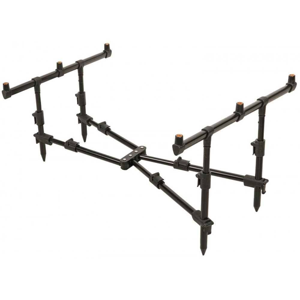 E-shop JAF Capture Rod Pod Strategy XR3,JAF Capture Rod Pod Strategy XR3