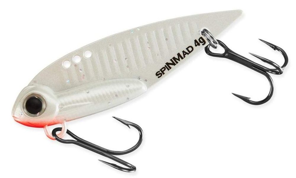 SpinMad Cikáda Amazonka 4g - 3604