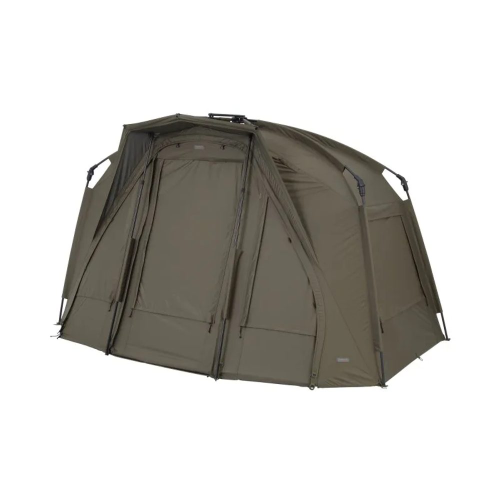 Trakker Brolly Tempest RS Brolly System,Trakker Brolly Tempest RS Brolly System