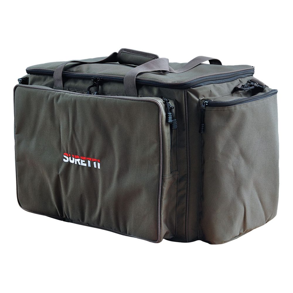 Suretti Taška 40L