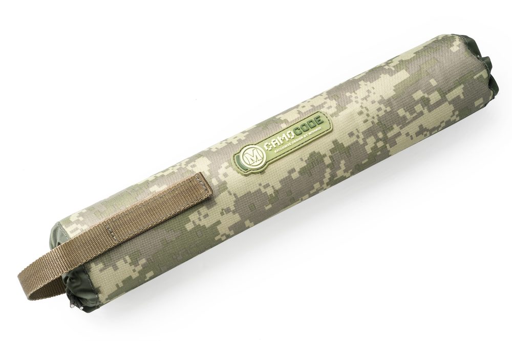 E-shop Mivardi Plovák na podběrák CamoCODE,Mivardi Plovák na podběrák CamoCODE