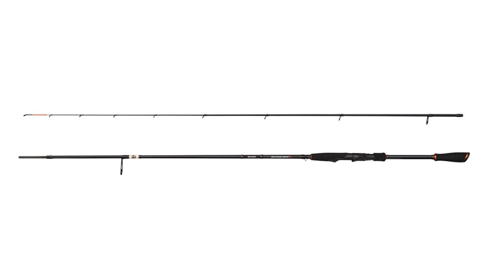 E-shop Savage Gear Prut Perch Academy Drop Shot 2,3m 5-18g,Savage Gear Prut Perch Academy Drop Shot 2,3m 5-18g