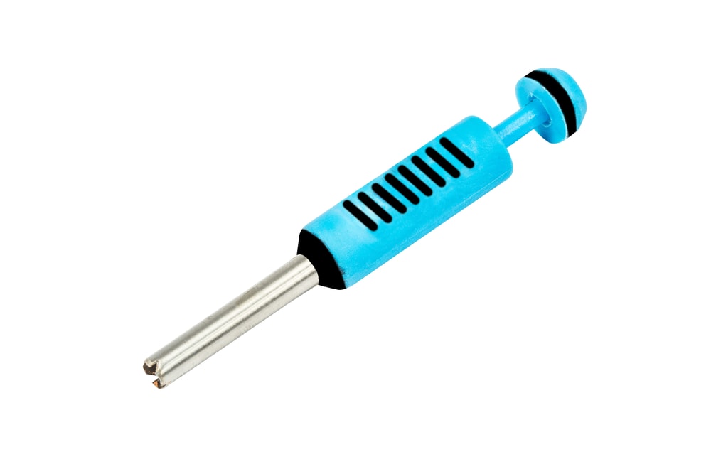 E-shop Nash Vykrajovač Bait Corer - 5mm,Nash Vykrajovač Bait Corer - 5mm