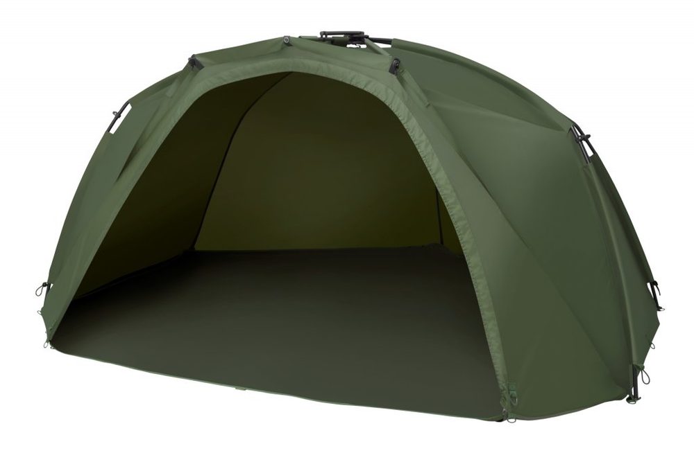 E-shop Trakker Podlážka k brolly Tempest Brolly Groundsheet V2,Trakker Podlážka k brolly Tempest Brolly Groundsheet V2