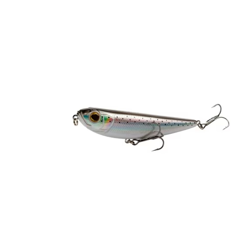 E-shop Shimano Wobler Yasei Shock Stick F Sea Trout - 7cm 7g,Shimano Wobler Yasei Shock Stick F Sea Trout - 7cm 7g