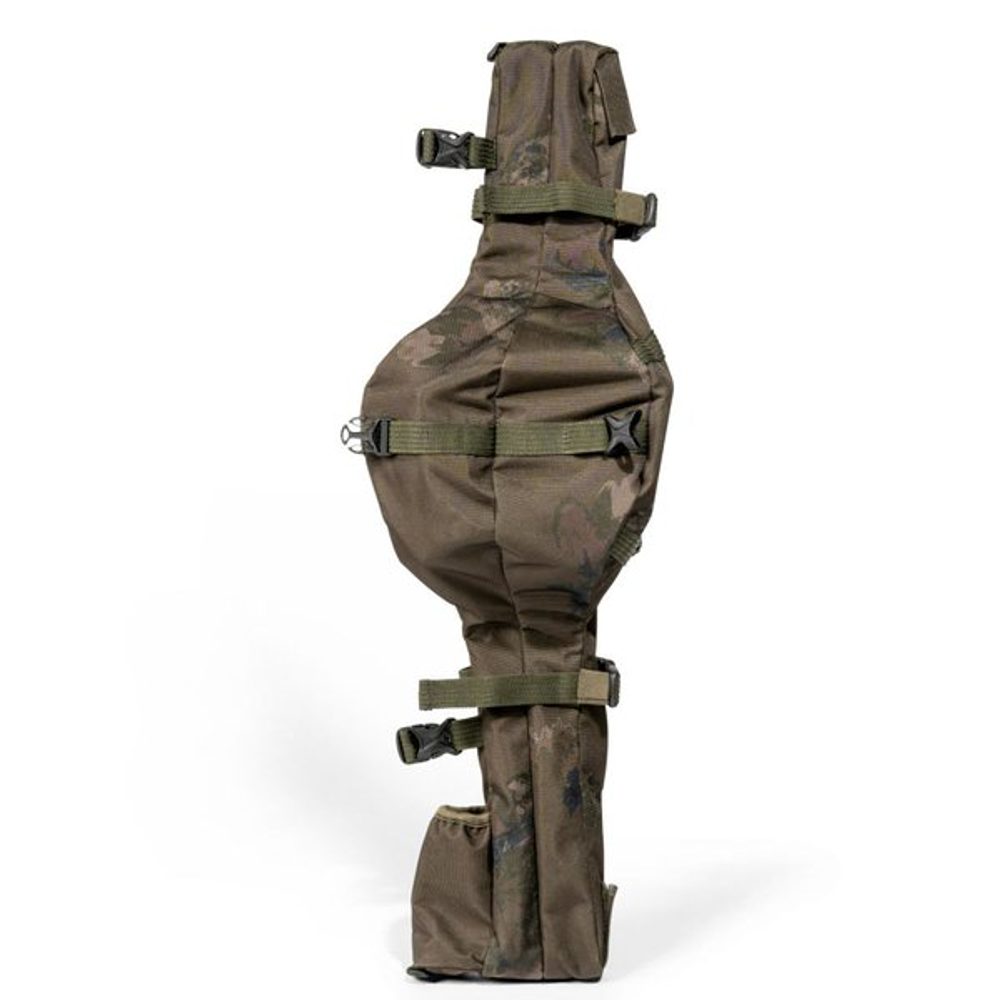 E-shop Nash Pouzdro na prut Scope OPS Soft Protect 2 Rod Skin 6ft,Nash Pouzdro na prut Scope OPS Soft Protect 2 Rod Skin 6ft