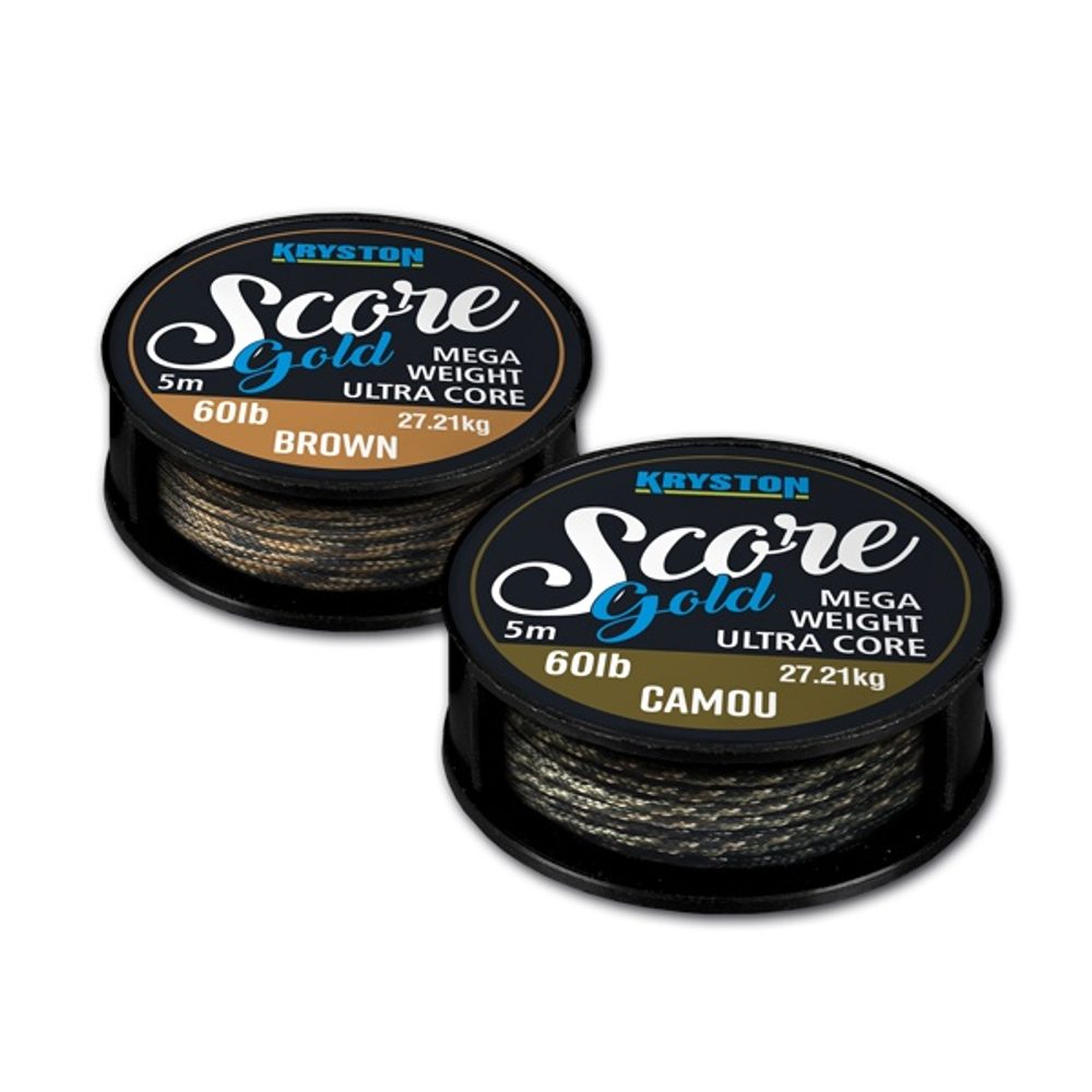 E-shop Kryston Score Gold 60lb,Kryston Score Gold 60lb