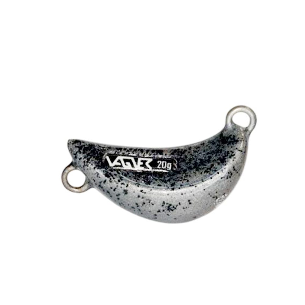 Vagner Zátež Drifter - 230g – Vagner Fishing