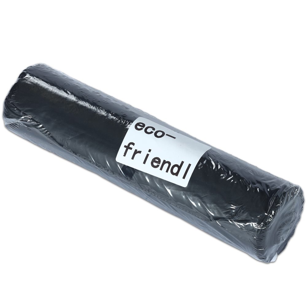 E-shop Giants fishing Náhradní sáčky do toalety Trash bags Eco-frendly (Compact) 12ks,Giants fishing Náhradní sáčky do toalety Trash bags Eco-frendly (Compac