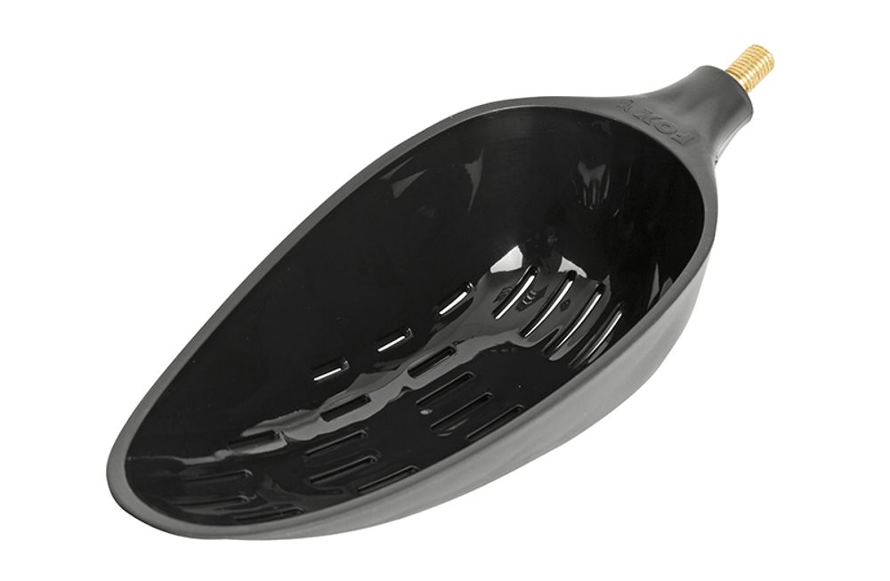 E-shop Fox Zakrmovací lopatka Distance Baiting Spoon,Fox Zakrmovací lopatka Distance Baiting Spoon